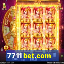 7711 bet.com